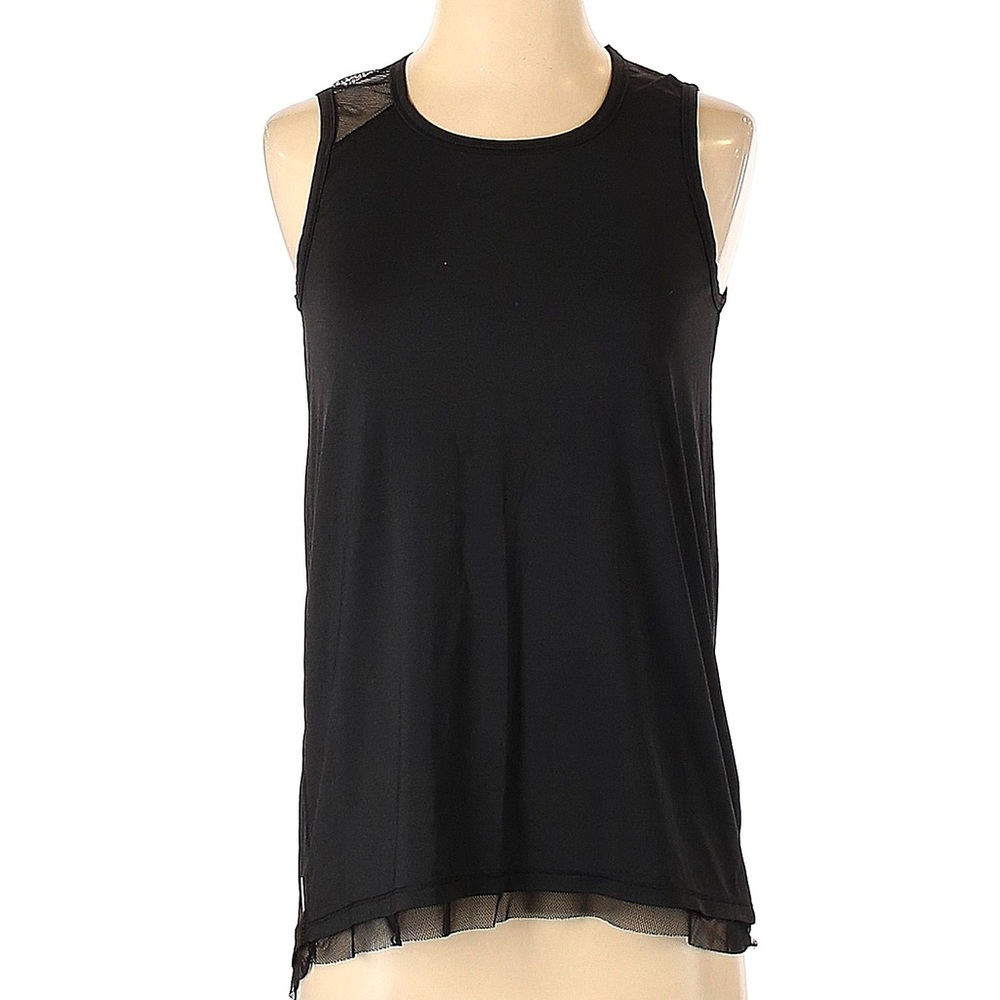 ALALA Women’s Toughie Muscle Tee